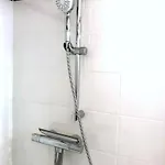 Coquet Mas A Gigaro Apartman