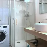 Apartman Coquet Mas A Gigaro *