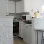 Coquet Mas A Gigaro Apartman La Croix-Valmer
